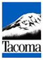 tac