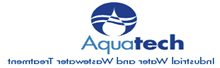 aquatech