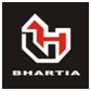 bhartia