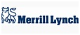 merrill