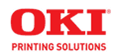 oki