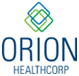 orion