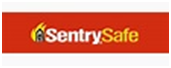sentry