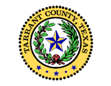 tarrant
