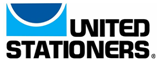 united