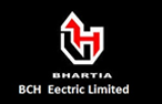 bch