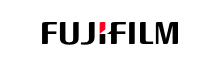 fuji