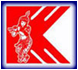 krishna