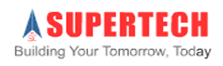 supertech